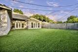 8802 Robindell Drive - Photo 31