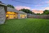 8802 Robindell Drive - Photo 32