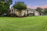 8802 Robindell Drive - Photo 33