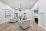 8802 Robindell Drive - Photo 4