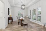 8802 Robindell Drive - Photo 8