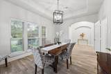 8802 Robindell Drive - Photo 9