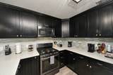 11754 Green Coral Drive - Photo 10