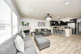 11754 Green Coral Drive - Photo 13