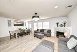 11754 Green Coral Drive - Photo 14