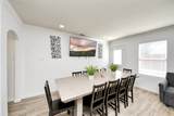11754 Green Coral Drive - Photo 15
