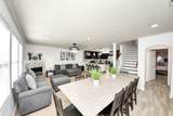 11754 Green Coral Drive - Photo 16