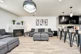 11754 Green Coral Drive - Photo 17