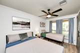 11754 Green Coral Drive - Photo 18