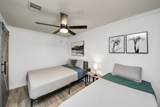 11754 Green Coral Drive - Photo 19