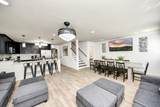 11754 Green Coral Drive - Photo 2
