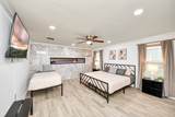 11754 Green Coral Drive - Photo 20