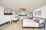 11754 Green Coral Drive - Photo 21