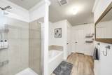 11754 Green Coral Drive - Photo 22