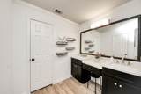 11754 Green Coral Drive - Photo 23