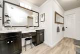 11754 Green Coral Drive - Photo 24