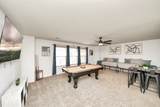11754 Green Coral Drive - Photo 25