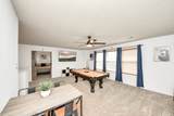 11754 Green Coral Drive - Photo 26