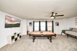 11754 Green Coral Drive - Photo 27
