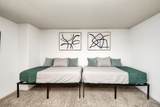 11754 Green Coral Drive - Photo 28