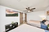 11754 Green Coral Drive - Photo 29