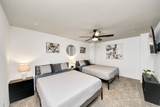 11754 Green Coral Drive - Photo 3