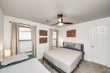 11754 Green Coral Drive - Photo 30