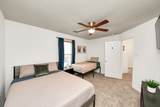 11754 Green Coral Drive - Photo 31