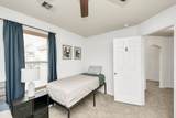 11754 Green Coral Drive - Photo 32