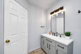 11754 Green Coral Drive - Photo 33