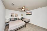 11754 Green Coral Drive - Photo 34