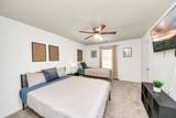 11754 Green Coral Drive - Photo 35