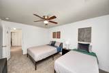 11754 Green Coral Drive - Photo 36
