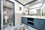 11754 Green Coral Drive - Photo 37