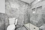 11754 Green Coral Drive - Photo 38