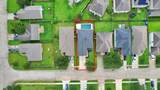 11754 Green Coral Drive - Photo 39