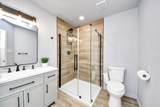 11754 Green Coral Drive - Photo 4
