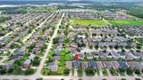 11754 Green Coral Drive - Photo 40