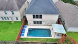 11754 Green Coral Drive - Photo 41