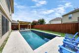 11754 Green Coral Drive - Photo 43