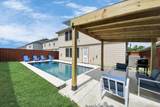 11754 Green Coral Drive - Photo 44