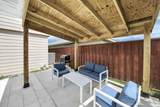 11754 Green Coral Drive - Photo 45