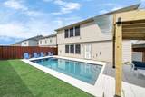 11754 Green Coral Drive - Photo 46