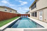 11754 Green Coral Drive - Photo 47