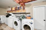 11754 Green Coral Drive - Photo 48