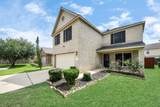 11754 Green Coral Drive - Photo 49