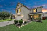 11754 Green Coral Drive - Photo 5