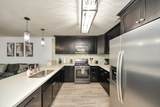 11754 Green Coral Drive - Photo 7