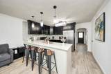 11754 Green Coral Drive - Photo 8