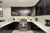 11754 Green Coral Drive - Photo 9